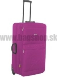 Dunlop Suitcase 100L