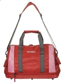 Husky Glint 27/33