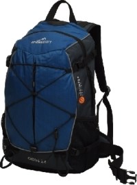 Treksport Odin 28