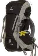 Deuter Futura Pro 34 SL - cena, porovnanie