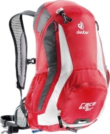 Deuter Race EXP Air