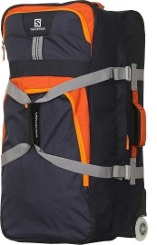 Salomon Container 100