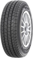 Matador MPS125 225/75 R16 121R - cena, porovnanie