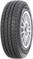 Matador MPS125 225/65 R16 112R - cena, porovnanie