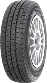 Matador MPS125 106/70 R15 104R