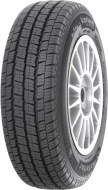 Matador MPS125 106/70 R15 104R - cena, porovnanie