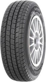 Matador MPS125 195/75 R16 107N