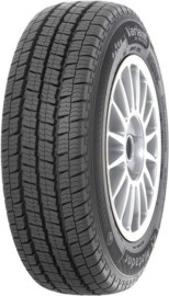 Matador MPS125 205/65 R15 102T