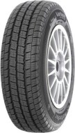 Matador MPS125 205/65 R15 102T - cena, porovnanie