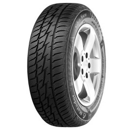 Matador MP92 255/50 R19 107V