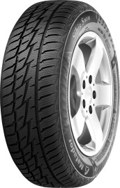 Matador MP92 275/55 R17 109H