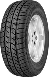 Continental VancoWinter 2 225/70 R15 112R