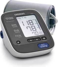 Omron M8 RC