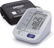 Omron M3