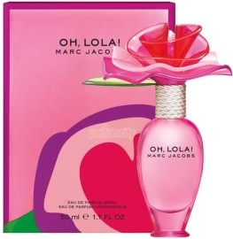 Marc Jacobs Oh Lola! 30ml