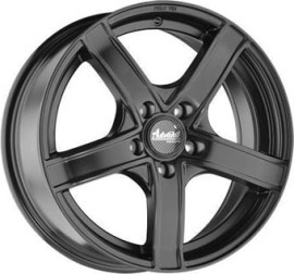 Advanti Garro 6.5x16 5x114.3 ET45