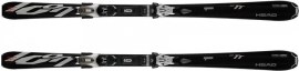 Head Icon TT 60