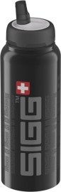 Sigg Siggnificant 1.0l