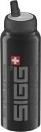 Sigg Siggnificant 1.0l - cena, porovnanie