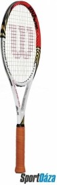 Wilson Pro Staff Six One 90 BLX