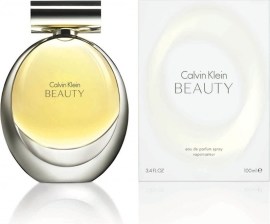 Calvin Klein Beauty 100ml