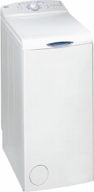 Whirlpool AWE 6619
