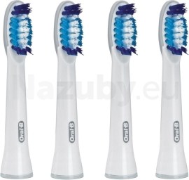 Braun Oral-B SR32