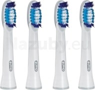 Braun Oral-B SR32 - cena, porovnanie