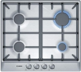 Bosch PCP615B90E
