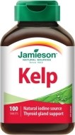 Jamieson Kelp 100tbl - cena, porovnanie