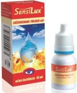 Unimed Sensilux 10ml - cena, porovnanie