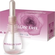 Medicom Rosalgin Easy 140ml - cena, porovnanie