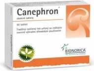 Bionorica Canephron 60tbl - cena, porovnanie