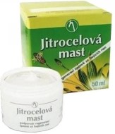 Herbacos Recordati Skorocelová Masť 50ml - cena, porovnanie