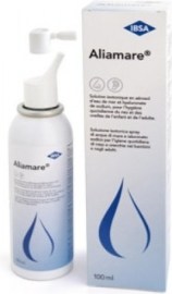 Ibsa Aliamare 100ml