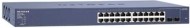 Netgear GS724TP - cena, porovnanie