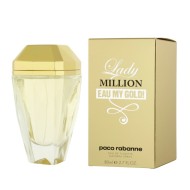 Paco Rabanne Lady Million 50 ml - cena, porovnanie