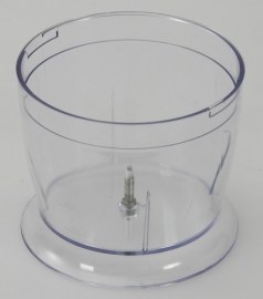 Eta 3016 00030
