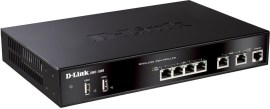 D-Link DWC-1000