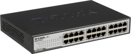 D-Link DGS-1024D