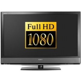 Sony KDL-40W2000