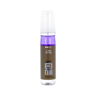 Wella Thermal Image 150ml - cena, porovnanie