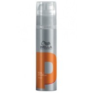 Wella Pearl Styler 100ml - cena, porovnanie