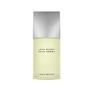 Issey Miyake L'Eau D'Issey Pour Homme 40ml - cena, porovnanie