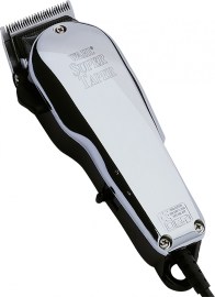 Wahl 4005 Chrom Super Taper