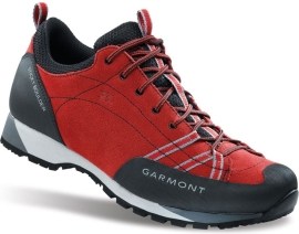 Garmont Sticky Boulder