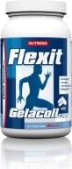 Nutrend Flexit Gelacoll 360kps - cena, porovnanie