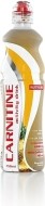 Nutrend Carnitine Activity Drink 750ml