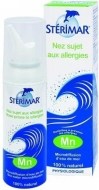 Merck Sterimar Mn 50ml - cena, porovnanie