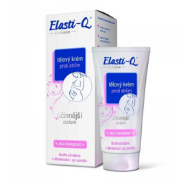 Simply You Elasti-Q Exclusive 150ml